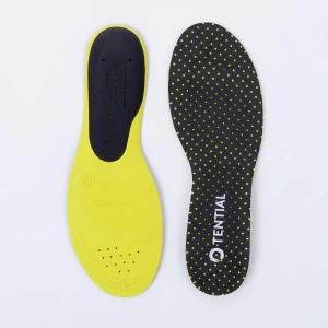 TENTIAL RUNNING INSOLE